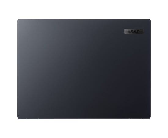 Ноутбук Acer TravelMate TMP414-55 (NX.BH2EU.008), изображение 7 Ноутбук Acer TravelMate TMP414-55 (NX.BH2EU.008), изображение 7