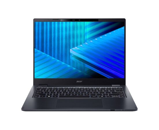 Ноутбук Acer TravelMate TMP414-55 (NX.BH2EU.008)