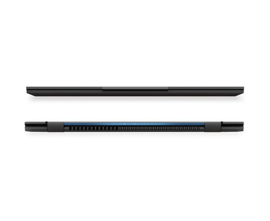 Ноутбук MSI Venture 14 AI A1MG-031XUA (9S7-14Q221-031), изображение 6 Ноутбук MSI Venture 14 AI A1MG-031XUA (9S7-14Q221-031), изображение 6