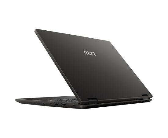 Ноутбук MSI Venture 14 AI A1MG-031XUA (9S7-14Q221-031), изображение 8 Ноутбук MSI Venture 14 AI A1MG-031XUA (9S7-14Q221-031), изображение 8