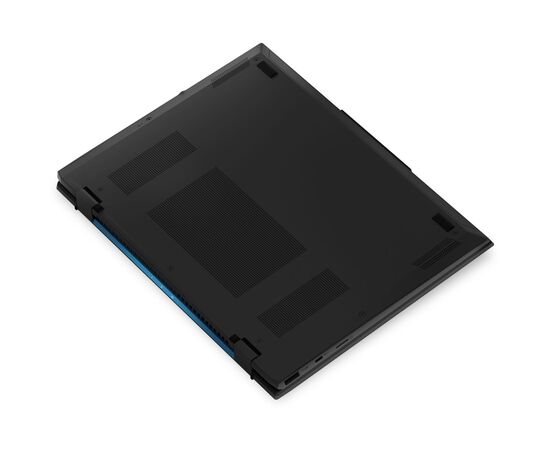 Ноутбук MSI Venture 14 AI A1MG-030XUA (9S7-14Q221-030), изображение 10 Ноутбук MSI Venture 14 AI A1MG-030XUA (9S7-14Q221-030), изображение 10