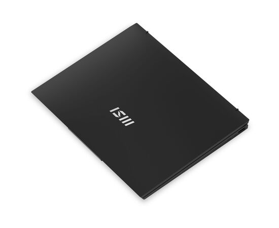 Ноутбук MSI Venture 14 AI A1MG-030XUA (9S7-14Q221-030), изображение 11 Ноутбук MSI Venture 14 AI A1MG-030XUA (9S7-14Q221-030), изображение 11