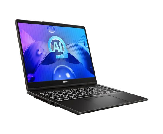 Ноутбук MSI Venture 14 AI A1MG-030XUA (9S7-14Q221-030), изображение 2 Ноутбук MSI Venture 14 AI A1MG-030XUA (9S7-14Q221-030), изображение 2