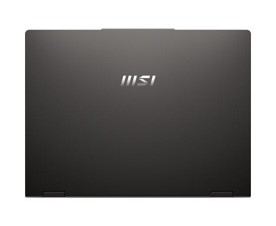 Ноутбук MSI Venture 14 AI A1MG-030XUA (9S7-14Q221-030), изображение 9 Ноутбук MSI Venture 14 AI A1MG-030XUA (9S7-14Q221-030), изображение 9