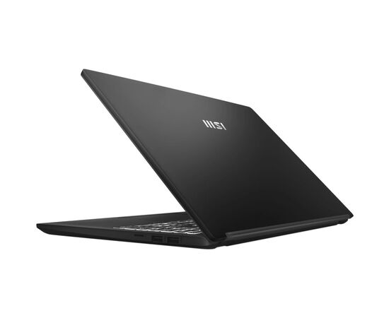 Ноутбук MSI Modern 15 B7M-469XUA (9S7-15HK12-469), зображення 6