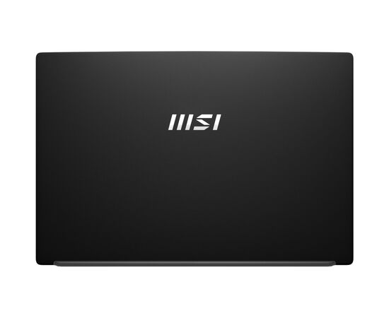 Ноутбук MSI Modern 15 B7M-469XUA (9S7-15HK12-469), зображення 7
