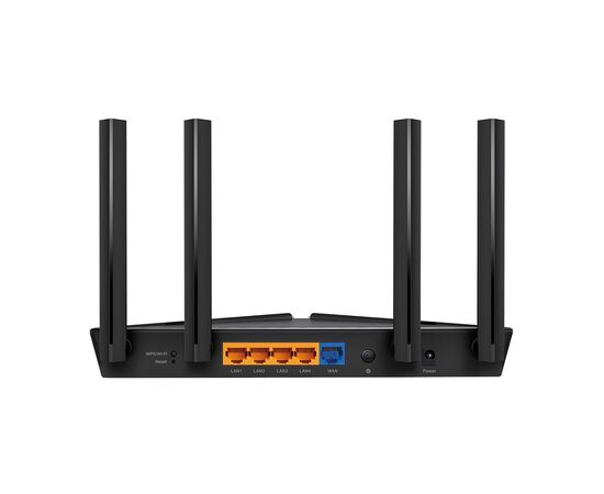 Маршрутизатор TP-Link EX220, изображение 2 Маршрутизатор TP-Link EX220, изображение 2