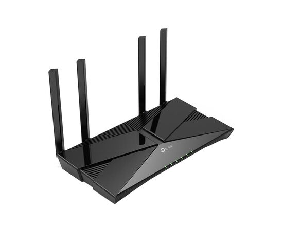 Маршрутизатор TP-Link EX220, изображение 3 Маршрутизатор TP-Link EX220, изображение 3