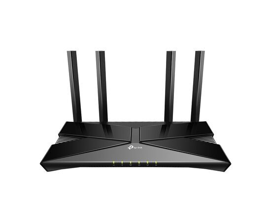 Маршрутизатор TP-Link EX220