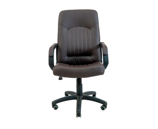 Офисное кресло Richman Фиджи Пластик Рич M-1 (Tilt) Рокки 100 (R00000028260), изображение 2 Офисное кресло Richman Фиджи Пластик Рич M-1 (Tilt) Рокки 100 (R00000028260), изображение 2