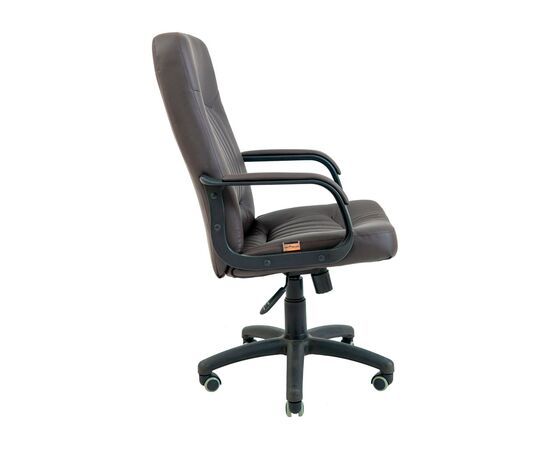 Офисное кресло Richman Фиджи Пластик Рич M-1 (Tilt) Рокки 100 (R00000028260), изображение 3 Офисное кресло Richman Фиджи Пластик Рич M-1 (Tilt) Рокки 100 (R00000028260), изображение 3