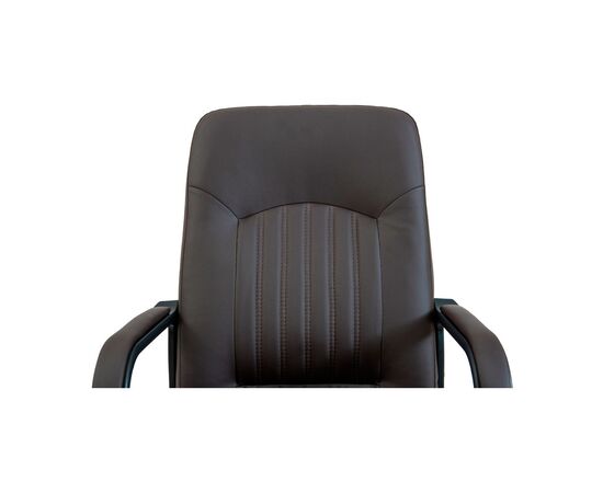 Офисное кресло Richman Фиджи Пластик Рич M-1 (Tilt) Рокки 100 (R00000028260), изображение 5 Офисное кресло Richman Фиджи Пластик Рич M-1 (Tilt) Рокки 100 (R00000028260), изображение 5