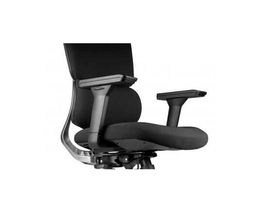 Офисное кресло Barsky ECO Black G-13 slider (G-13), изображение 10 Офисное кресло Barsky ECO Black G-13 slider (G-13), изображение 10