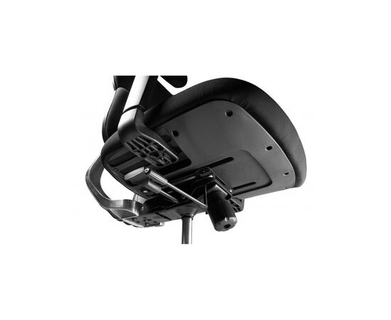 Офисное кресло Barsky ECO Black G-13 slider (G-13), изображение 11 Офисное кресло Barsky ECO Black G-13 slider (G-13), изображение 11