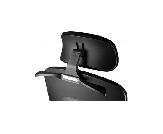 Офисное кресло Barsky ECO Black G-13 slider (G-13), изображение 8 Офисное кресло Barsky ECO Black G-13 slider (G-13), изображение 8