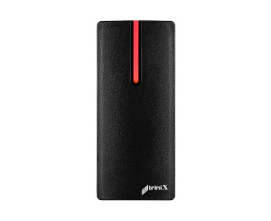 Считыватель бесконтактных карт Trinix TRR-02