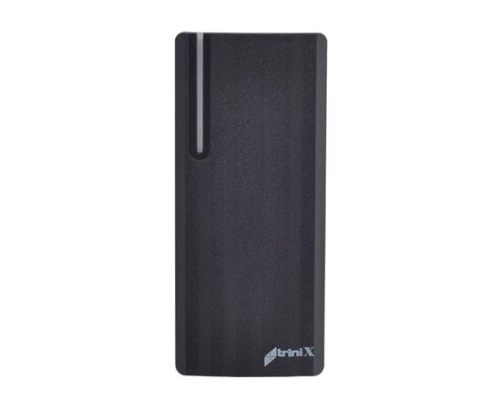 Зчитувач безконтактних карт Trinix TRR-03M