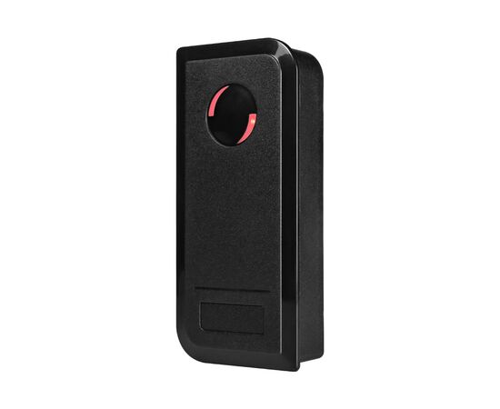 Считыватель бесконтактных карт Trinix TRR-04EMH, изображение 2 Считыватель бесконтактных карт Trinix TRR-04EMH, изображение 2