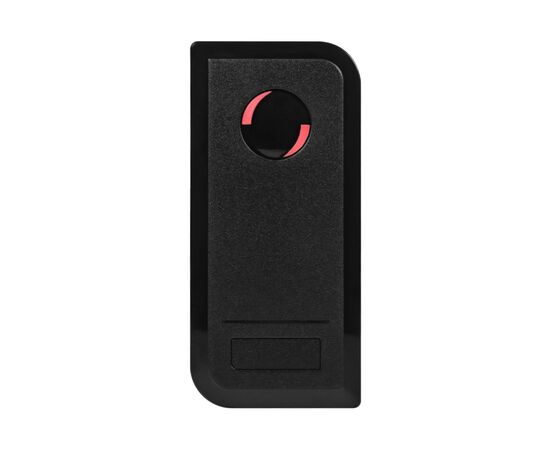 Считыватель бесконтактных карт Trinix TRR-04EMH