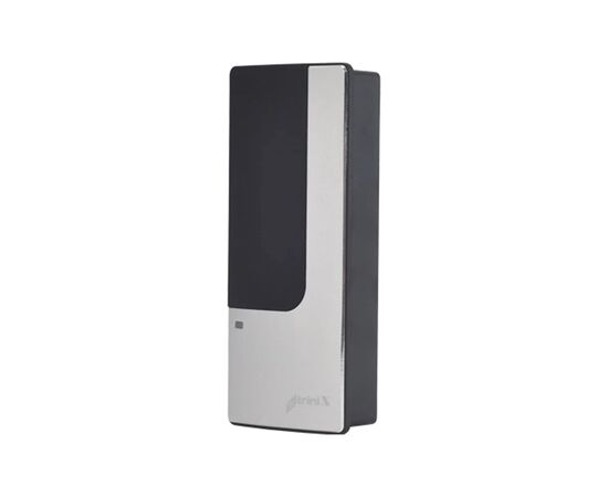 Считыватель бесконтактных карт Trinix TRR-07W, изображение 2 Считыватель бесконтактных карт Trinix TRR-07W, изображение 2