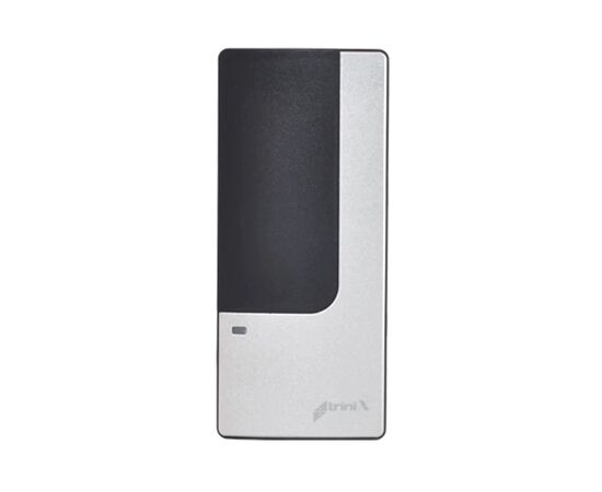 Считыватель бесконтактных карт Trinix TRR-07W