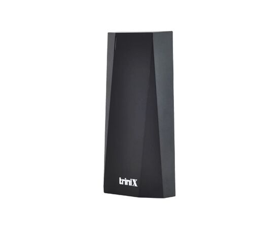 Считыватель бесконтактных карт Trinix TRR-09M, изображение 2 Считыватель бесконтактных карт Trinix TRR-09M, изображение 2