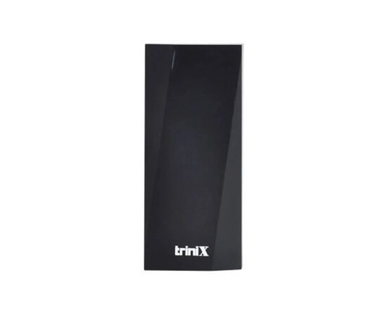 Считыватель бесконтактных карт Trinix TRR-09M