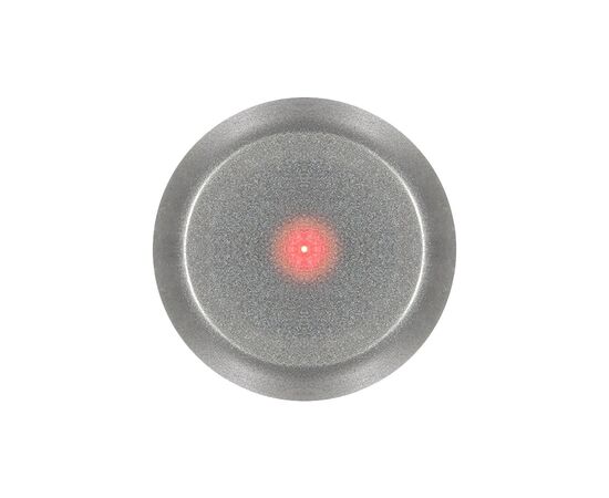 Считыватель бесконтактных карт Trinix TRR-1000E, изображение 2 Считыватель бесконтактных карт Trinix TRR-1000E, изображение 2