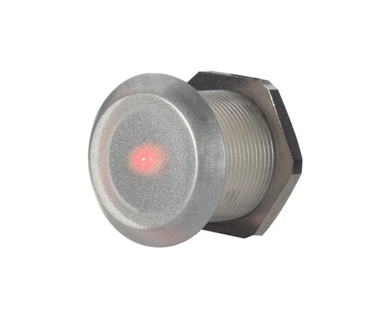 Считыватель бесконтактных карт Trinix TRR-1000E