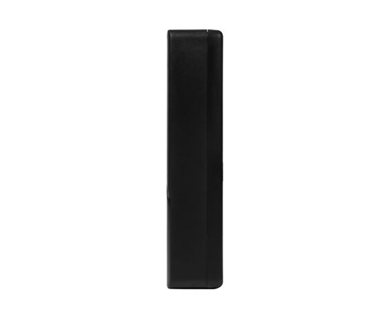 Считыватель бесконтактных карт Trinix TRR-1103EW, изображение 3 Считыватель бесконтактных карт Trinix TRR-1103EW, изображение 3