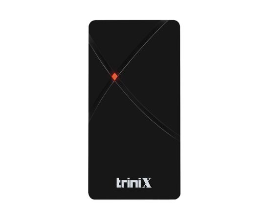 Зчитувач безконтактних карт Trinix TRR-1103EW