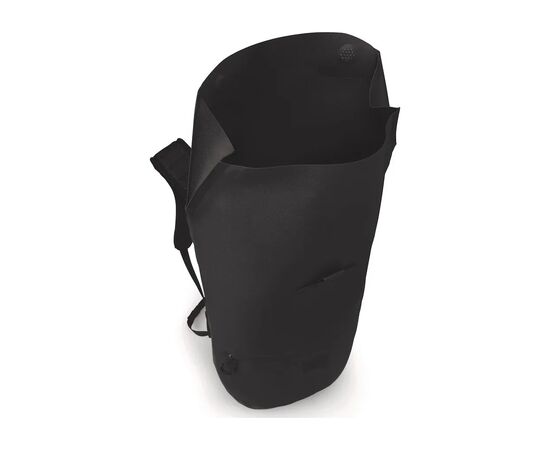 Рюкзак туристический Osprey Metron WP 25 raven black - O/S - чорний (009.4017), изображение 6 Рюкзак туристический Osprey Metron WP 25 raven black - O/S - чорний (009.4017), изображение 6
