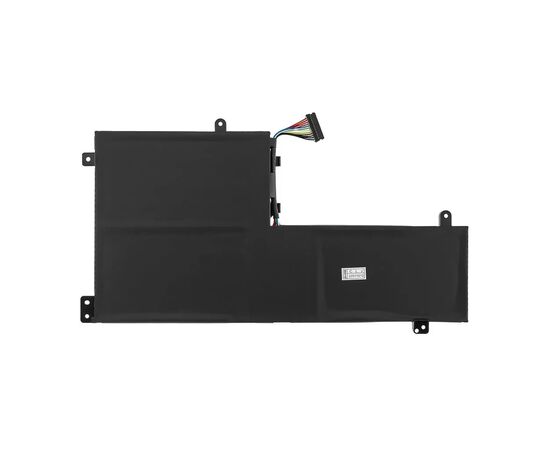 Аккумулятор для ноутбука Lenovo Legion Y530-15ICH L17M3PG2, 55Wh (4800mAh), 3cell, 11.4V, Li-ion AlSoft (A71008), изображение 2 Аккумулятор для ноутбука Lenovo Legion Y530-15ICH L17M3PG2, 55Wh (4800mAh), 3cell, 11.4V, Li-ion AlSoft (A71008), изображение 2