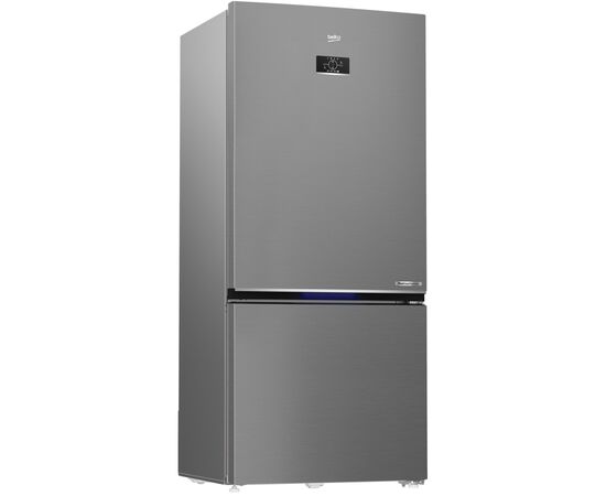 Холодильник Beko RCNE730E40SXP, изображение 2 Холодильник Beko RCNE730E40SXP, изображение 2