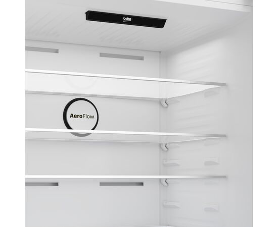 Холодильник Beko RCNE730E40SXP, изображение 4 Холодильник Beko RCNE730E40SXP, изображение 4