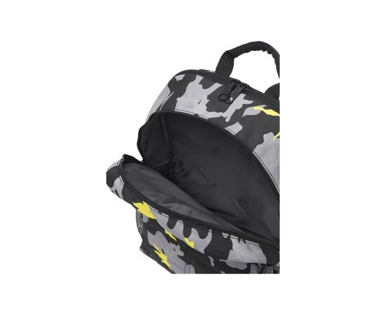 Рюкзак туристический Caterpillar (CAT) Barry 84055-634 31L темний камо (5711013149048), изображение 6 Рюкзак туристический Caterpillar (CAT) Barry 84055-634 31L темний камо (5711013149048), изображение 6