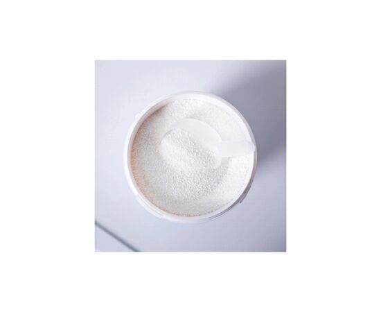 Средство для удаления пятен Scrub Daddy Power Oxi White Для белых тканей 1 кг (5060481024846), изображение 3 Средство для удаления пятен Scrub Daddy Power Oxi White Для белых тканей 1 кг (5060481024846), изображение 3