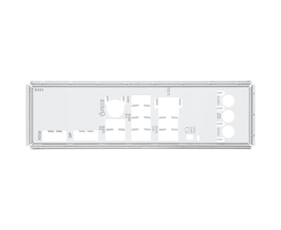 Материнська плата ASUS PRIME B850M-K, зображення 6