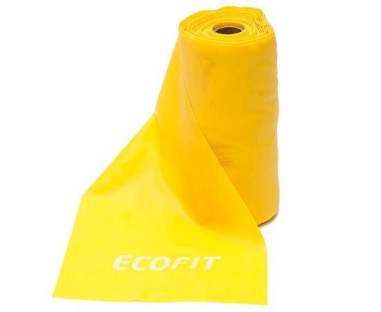 Еспандер Ecofit ТПЕ 12000х150х0,3 мм MD1320 (в рулоні 12м) (К00016580)