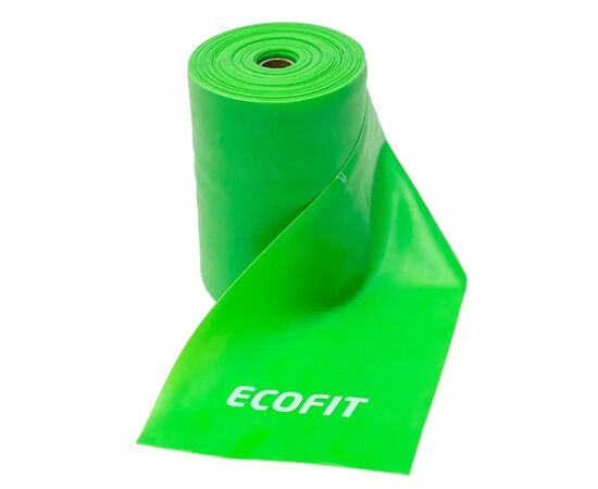 Эспандер Ecofit ТПЕ 12000х150х0,6 мм MD1320 (в рулоні 12м) (К00016583)