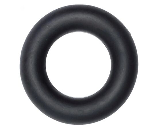 Еспандер Ecofit MD1123 heavy black D19,5мм (К00021962)