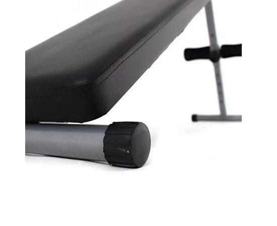 Скамья атлетическая HouseFit HG 2071, изображение 4 Скамья атлетическая HouseFit HG 2071, изображение 4