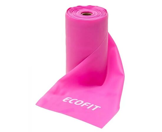 Эспандер Ecofit ТПЕ 12000х150х0,4 мм MD1320 (в рулоні 12м) (К00016581)
