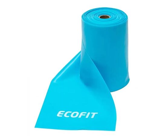 Эспандер Ecofit ТПЕ 12000х150х0,5 мм MD1320 (в рулоні 12м) (К00016582)
