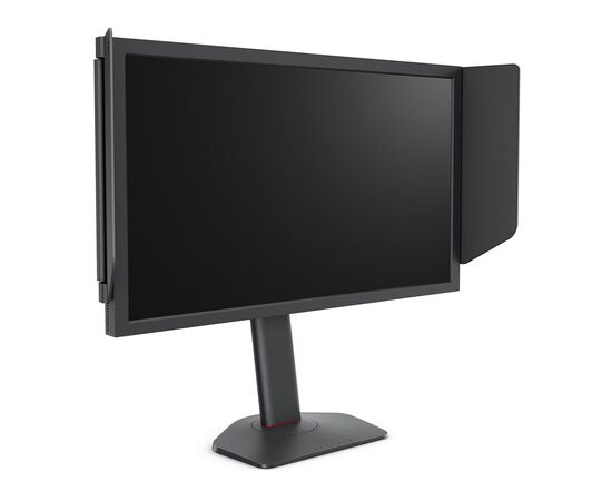 Монитор BenQ Zowie XL2586X Plus, изображение 2 Монитор BenQ Zowie XL2586X Plus, изображение 2