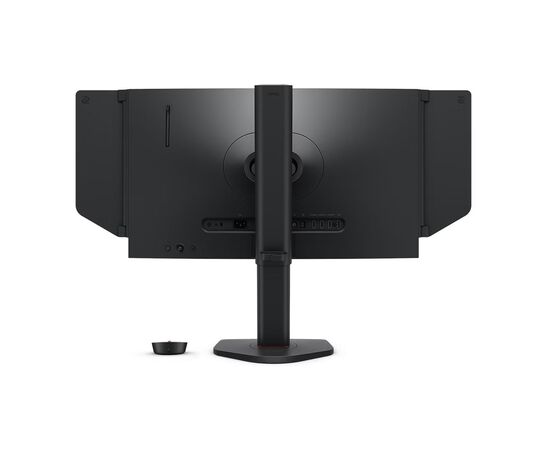 Монитор BenQ Zowie XL2586X Plus, изображение 4 Монитор BenQ Zowie XL2586X Plus, изображение 4
