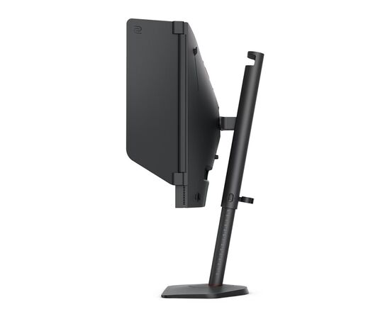 Монитор BenQ Zowie XL2586X Plus, изображение 5 Монитор BenQ Zowie XL2586X Plus, изображение 5
