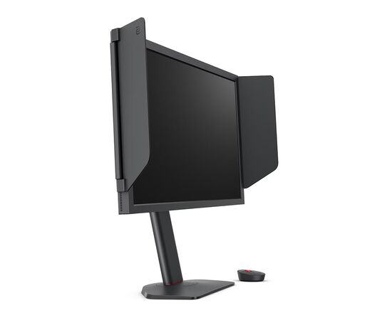 Монитор BenQ Zowie XL2586X Plus, изображение 6 Монитор BenQ Zowie XL2586X Plus, изображение 6