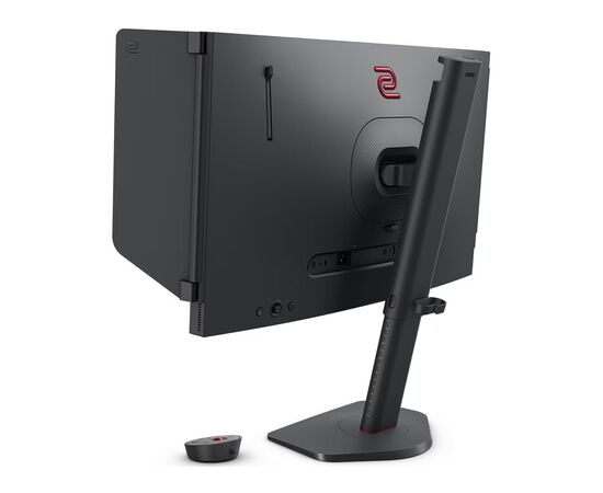 Монитор BenQ Zowie XL2586X Plus, изображение 7 Монитор BenQ Zowie XL2586X Plus, изображение 7