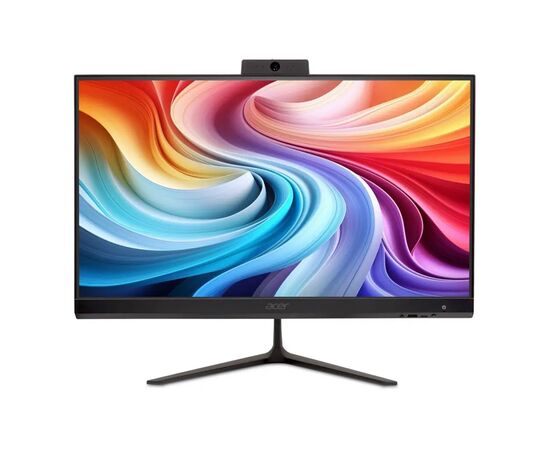 Компьютер Acer Aspire C24-2YE13U3UNL AiO / i3-1305U, 8, 512, WiFi (DQ.BMJME.001)
